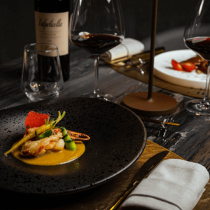 hong-kong-restaurant-oriental-taste-2