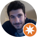 Giacomo Quadrio Giacomo Quadrio