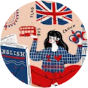 Demetra Hadjigeorgiou Demetra Hadjigeorgiou