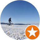 Leonardo Lucarelli Leonardo Lucarelli