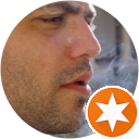 Mauro Luzi Mauro Luzi