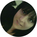 Chiara Maretto Chiara Maretto